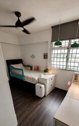 Blk 620 Bukit Batok Central (Bukit Batok), HDB 4 Rooms #638072051